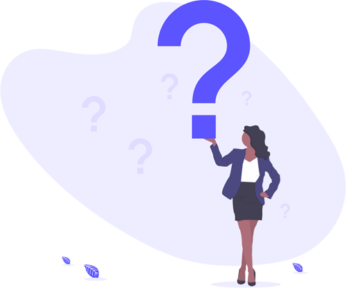 催收短信电话轰炸机