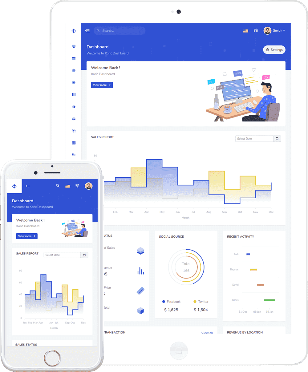 短信网页在线轰炸