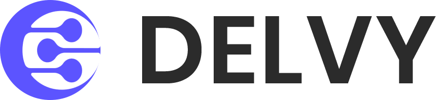 催收短信电话轰炸机