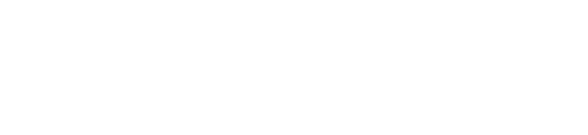 在线短信轰炸软件